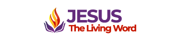 Jesus The Living Word